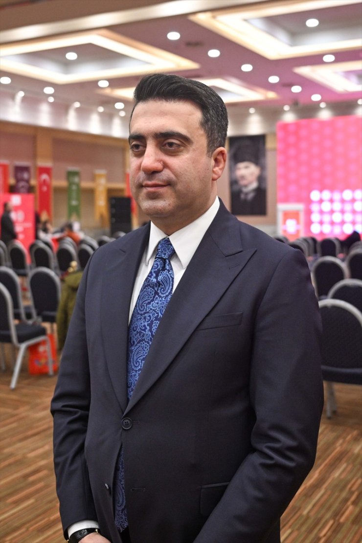 Geleneksel sporlar ile "popülarite dayatmasına" karşı mücadele ediliyor