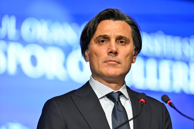 İstanbul Okan Üniversitesi 2024 Spor Ödülleri, sahiplerini buldu