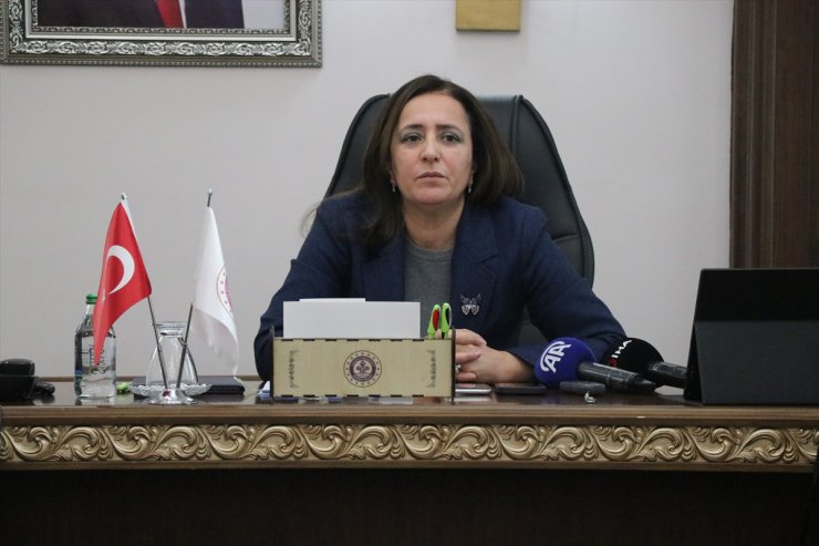 Burdur'da hayvan bakımevlerinin kapasitesi artırılacak