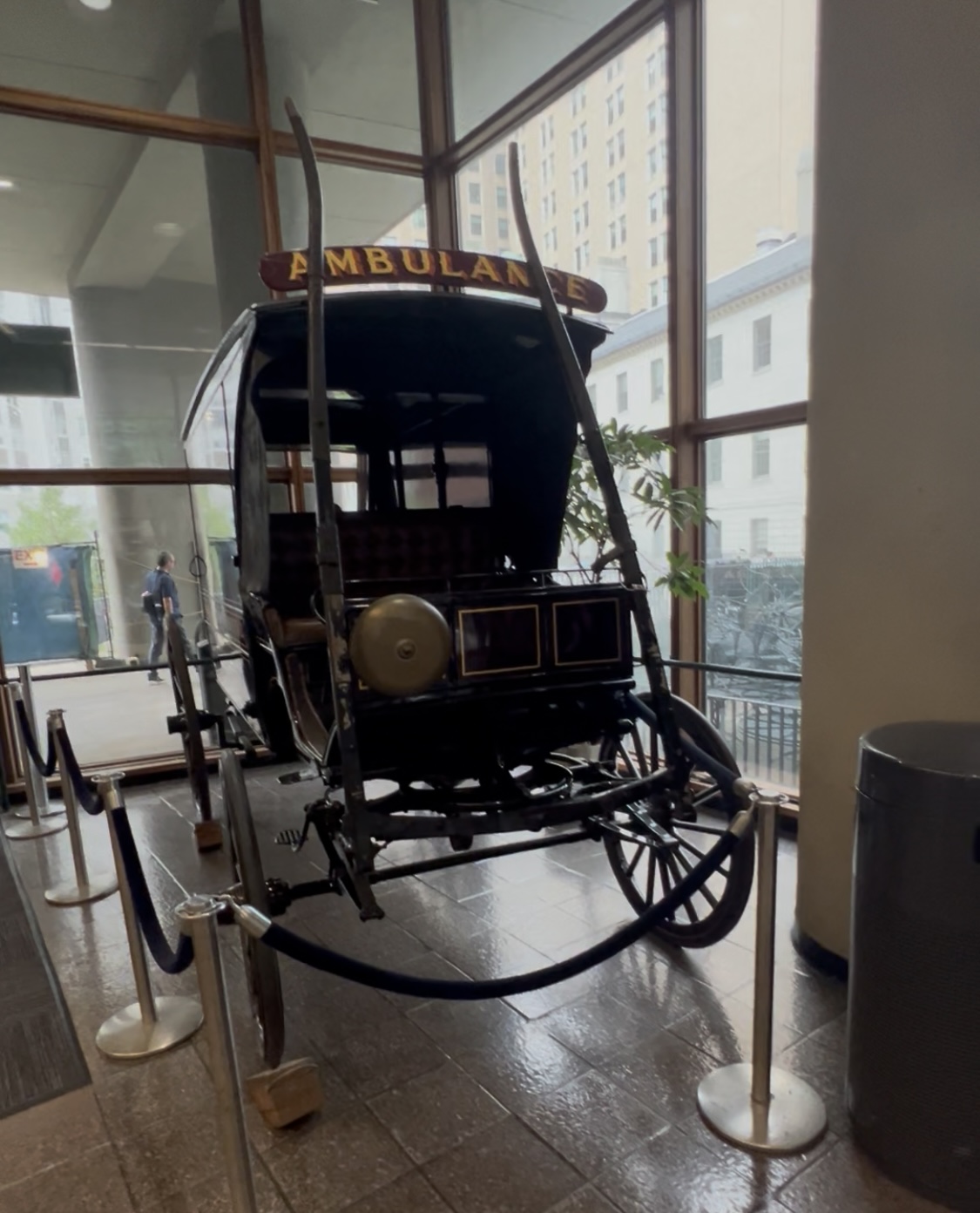 img-5741-001.jpeg
